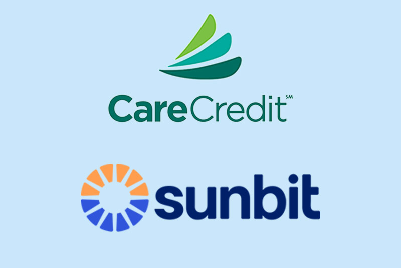 Defining Smiles Special Offer