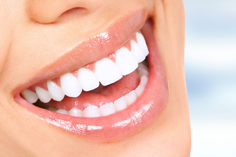 Cosmetic Dentistry in Irving